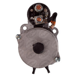 MARCHA BOSCH FIAT IVECO DEUTZ TRACTOR  LESTER 18958 24V 9D     CODIGO 2787305