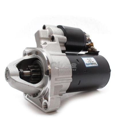 MARCHA BOSCH FORD KA FIESTA BOSCH PMGR    CODIGO 2788402