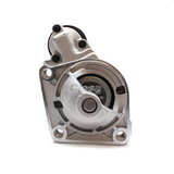 MARCHA BOSCH FORD KA FIESTA BOSCH PMGR    CODIGO 2788402