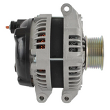 ALTERNADOR DENSO HONDA ACURA CRV 12/14  12V 120A LESTER 11604       CODIGO L-11604