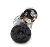 MARCHA BOSCH FORD KA FIESTA BOSCH PMGR    CODIGO 2788402