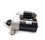 MARCHA BOSCH FORD KA FIESTA BOSCH PMGR    CODIGO 2788402