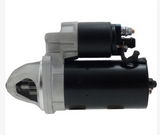 MARCHA BOSCH JOHN DEERE TRACTOR 12V 9D        CODIGO L-18954