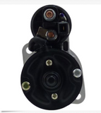 MARCHA BOSCH JOHN DEERE TRACTOR 12V 9D        CODIGO L-18954