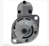 MARCHA BOSCH JOHN DEERE TRACTOR 12V 9D        CODIGO L-18954