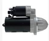 MARCHA BOSCH JOHN DEERE TRACTOR 12V 9D        CODIGO L-18954