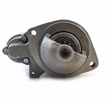 MARCHA BOSCH MERCEDES BENZ SPRINTER VAN DIESEL 04/06     CODIGO 2781700