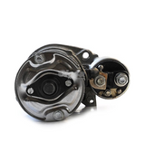 MARCHA BOSCH MERCEDES BENZ SPRINTER VAN DIESEL 04/06     CODIGO 2781700