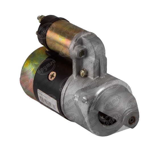 MARCHA BOSCH NISSAN DATSUN STD. MA-1997       CODIGO 22301