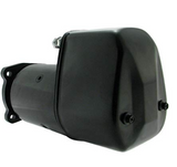 MARCHA BOSCH DEUTZ MARINO KUBOTA SCANIA 11D 24V 5.4KW 11D    LESTER 18931 17094     CODIGO L-18931