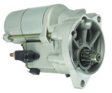 MARCHA DENSO FORD BRONCO F150 E150 ECONOLINE V6 V8  92/96  12V 11D LESTER 18273       CODIGO L-18273