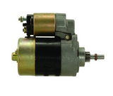 MARCHA BOSCH VW CARIBE 9D 12V ESTANDAR      LESTER 16547       CODIGO 22503