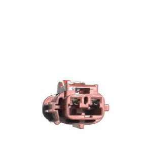 ARNES NISSAN MOTOVENTILADOR 2 CABLES   A20-6         CODIGO A20-6.