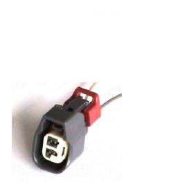 ARNES REGULADOR CHRYSLER 2 CABLES   A40-31          CODIGO A40-31