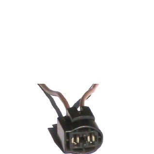 ARNES FORD MOTOVENTILADOR 4 CABLES   A50-13         CODIGO A50-13