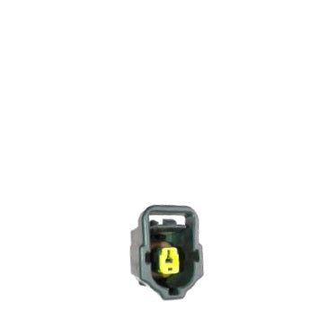 ARNES FORD SENSOR ACEITE 1 CABLE   A50-52      CODIGO A50-52