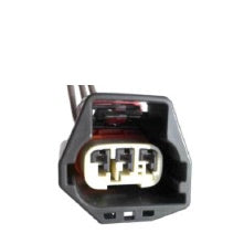 ARNES FORD SENSOR MAP 3 CABLES PRESION COMBI  A50-61      CODIGO A50-61