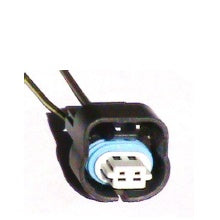 ARNES CHRYSLER SENSOR TEMPERATURA 2 CABLES   LEVAS A40-18       CODIGO A40-18