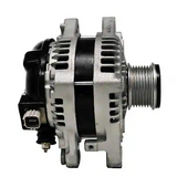 ALTERNADOR DENSO TOYOTA RAV4 CAMRY 12V 100A LESTER 11136      CODIGO L-11136