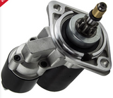 MARCHA BOSCH VW SEDAN  6004AA0021  LESTER 19906  GENERICA      CODIGO 22520