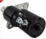 MARCHA BOSCH VW SEDAN  6004AA0021  LESTER 19906  GENERICA      CODIGO 22520