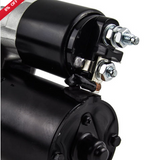 MARCHA BOSCH VW SEDAN  6004AA0021  LESTER 19906  GENERICA      CODIGO 22520