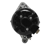 ALTERNADOR DENSO TOYOTA RAV4 CAMRY 12V 100A LESTER 11136      CODIGO L-11136