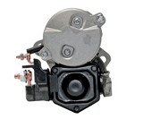 MARCHA CHRYSLER DODGE ENGRANADA  12V 10D  LESTER 17466       CODIGO 22112