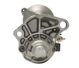 MARCHA CHRYSLER DODGE ENGRANADA  12V 10D  LESTER 17466       CODIGO 22112