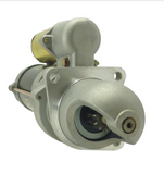 MARCHA DELCO 28MT 24V 10D CUMMINS MARINE  LESTER 6582       CODIGO 22616