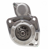 MARCHA DELCO 35MT 12V 10D  CUMMINS ISB KENWORTH 8200959   LESTER 5414   CODIGO 22615