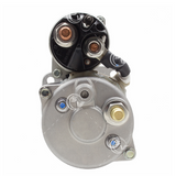 MARCHA DELCO 35MT 12V 10D  CUMMINS ISB KENWORTH 8200959   LESTER 5414   CODIGO 22615