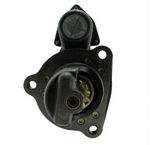 MARCHA DELCO 37MT 24V 12D   6.9KW  LESTER 6359       CODIGO 2796900