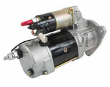 MARCHA DELCO 39MT 24V 12D CUMMINS  LESTER 6803     CODIGO M6803