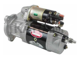 MARCHA DELCO 39MT 24V 12D CUMMINS  LESTER 6803     CODIGO M6803