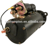 MARCHA DELCO 40MT 12V 12D CW  CATERPILLAR LESTER 3339        CODIGO 2792100