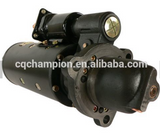 MARCHA DELCO 40MT 12V 12D CW  CATERPILLAR LESTER 3339        CODIGO 2792100