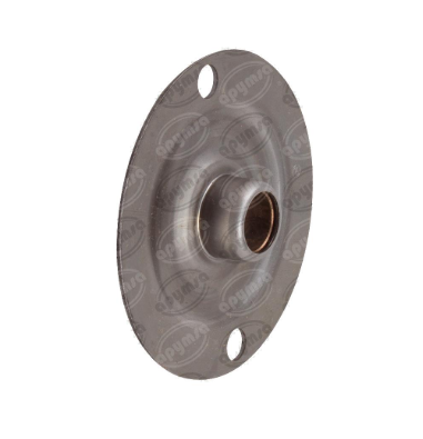 TAPA MARCHA FORD 6600 BOSCH TRACTOR 53-9100      CODIGO 4038600