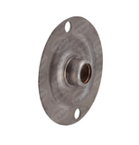 TAPA MARCHA FORD 6600 BOSCH TRACTOR 53-9100      CODIGO 4038600