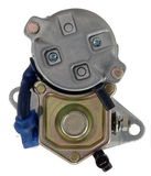 MARCHA DENSO HONDA ACCORD 2.2  88/98 12V 9D LESTER 16890       CODIGO 22264