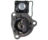 MARCHA DELCO 41MT 12V 12D CW 6.0KW JOHN DEERE LESTER 6632         CODIGO L-6632RM