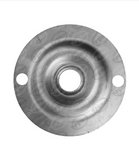 TAPA MARCHA FORD 6600 BOSCH TRACTOR 53-9100      CODIGO 4038600