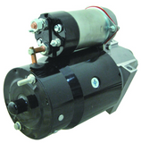 MARCHA DELCO CHEVROLET C36 BLAZER SUBURBAN CUTLAS V8 L6 75/98    LESTER 3508       CODIGO 22017