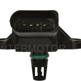 SENSOR MAP VW GOLF JETTA BORA GOLF  TOUAREG PASSAT AUDI BEETLE 05/12  AS367  CIO 39859      CODIGO K0031