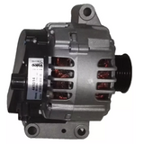ALTERNADOR VALEO FORD ECOSPORT FOCUS 2.0L 04/09 12V 115A  441014  LESTER 22341-22342.     CODIGO 020118