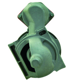 MARCHA DELCO CHEVROLET C36 BLAZER SUBURBAN CUTLAS V8 L6 75/98    LESTER 3508       CODIGO 22017