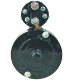 MARCHA DELCO CHEVROLET C36 BLAZER SUBURBAN CUTLAS V8 L6 75/98    LESTER 3508       CODIGO 22017