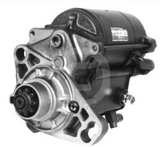 MARCHA DENSO HONDA ACURA V6 12V 9D LESTER 16839       CODIGO 22053