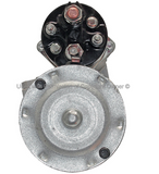 MARCHA DELCO CHEVROLET CADILLAC DE VILLE V8  12V 9D  LESTER 6327       CODIGO 22062