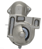 MARCHA DELCO CHEVROLET CADILLAC DE VILLE V8  12V 9D  LESTER 6327       CODIGO 22062